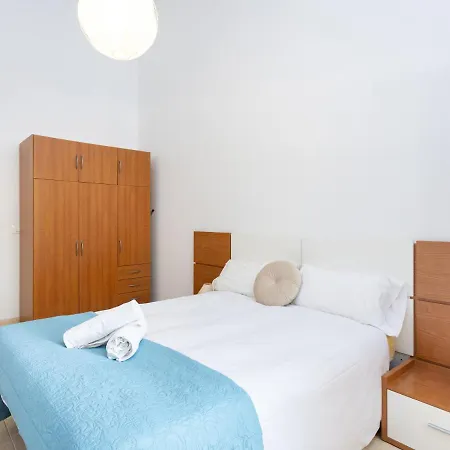 Appartamento Trip Puertito Pescadores Puertito de Guimar