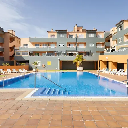 Trip Puertito Pescadores *