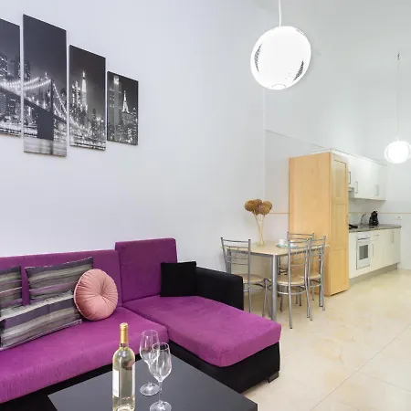 Trip Puertito Pescadores Puertito de Guimar