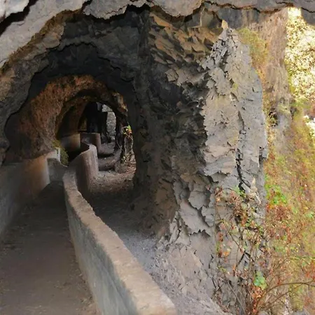 Appartamento Trip Puertito Pescadores *